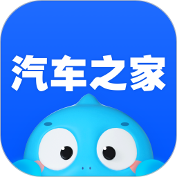 金年会娱乐盛典，璀璨夜晚不容错过