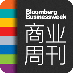 金年会娱乐盛典，璀璨夜晚不容错过