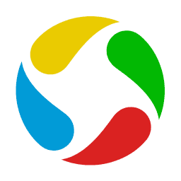 如何注册和使用皇冠国际是什么软件