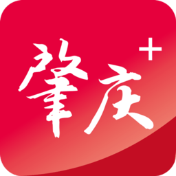 米兰APP最新版本更新，值得期待的新功能