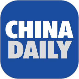 米兰APP最新版本更新，值得期待的新功能