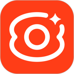 好博体育APP Official上线,精彩赛事一网打尽